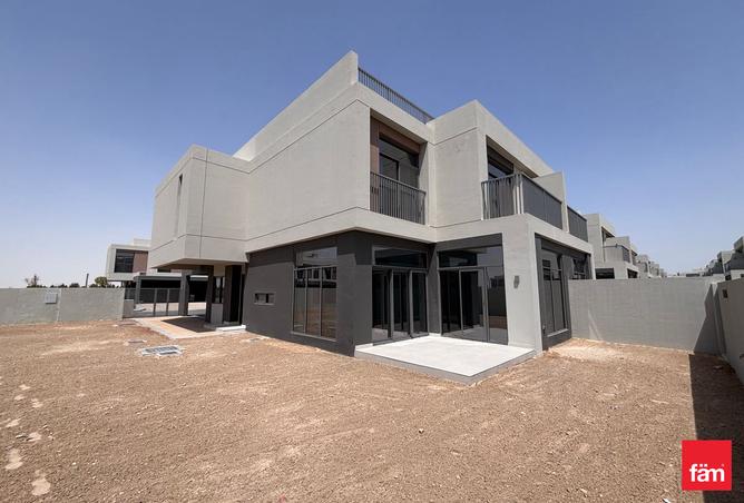 15646086 - Property Image 3