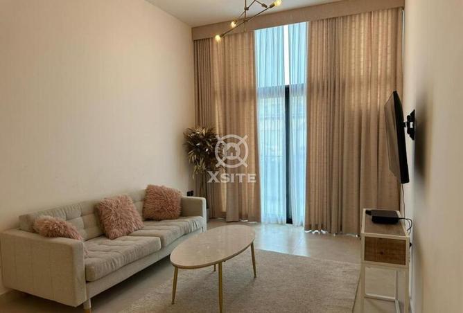 15705483 - الصورة الرئيسية للعقار