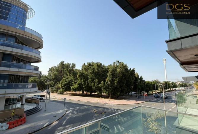 16074182 - الصورة الرئيسية للعقار