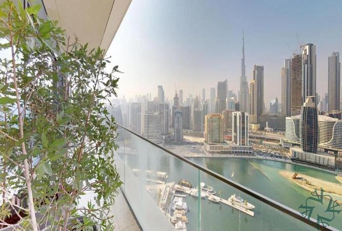 15792003 - Property Image 2