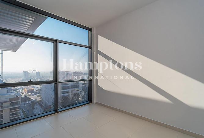 15049725 - Property Image 2