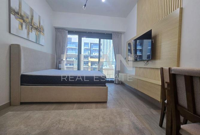 16066929 - Property Image 3