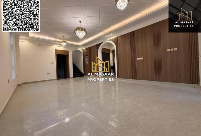 15950510 - صورة العقار 3