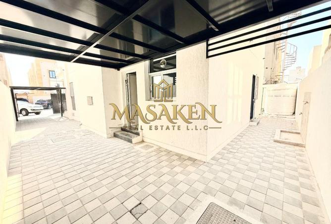 15504712 - صورة العقار 2