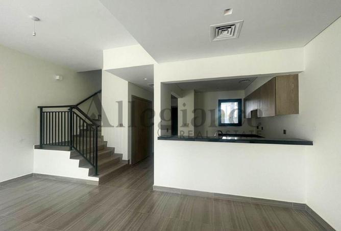 15380241 - Property Image 2