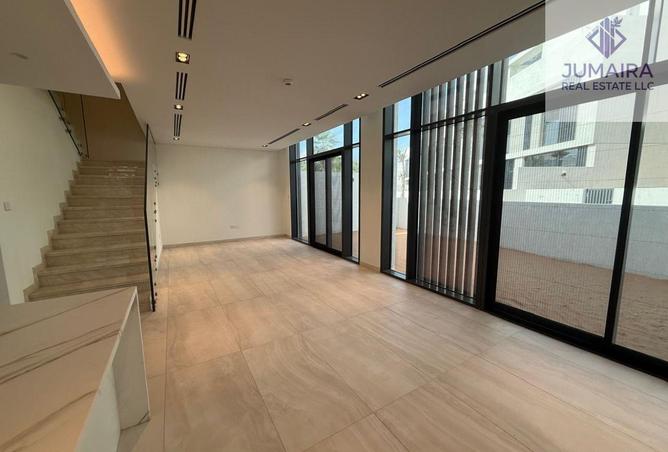 15593279 - Property Main Image