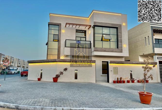 15239147 - Property Image 2