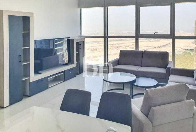 15408844 - Property Main Image