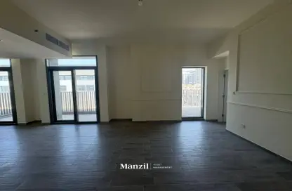 Apartment - 2 Bedrooms - 3 Bathrooms for rent in Belgravia Square - Jumeirah Village Circle - Dubai