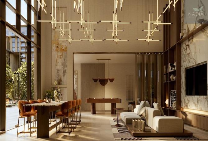 15730578 - صورة العقار 3