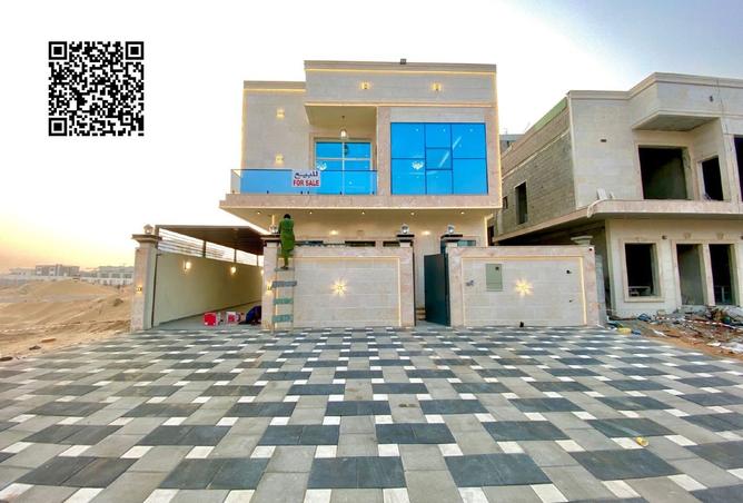 15744377 - Property Image 2