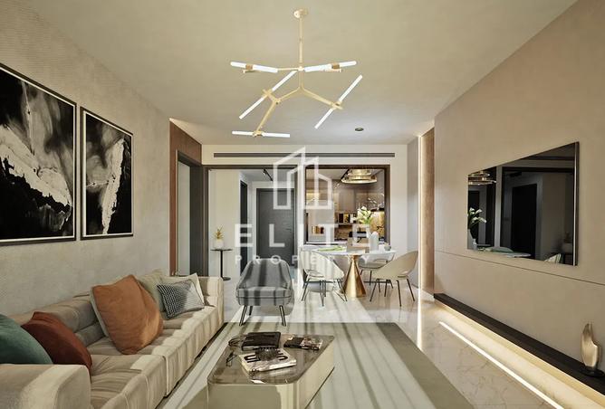15409802 - Property Image 2