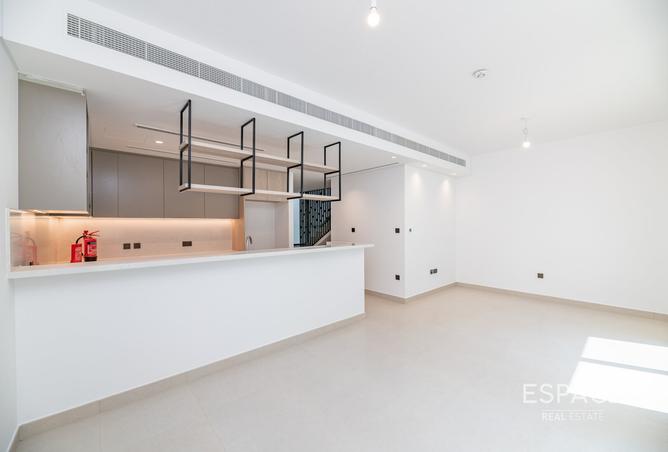 15486914 - صورة العقار 3