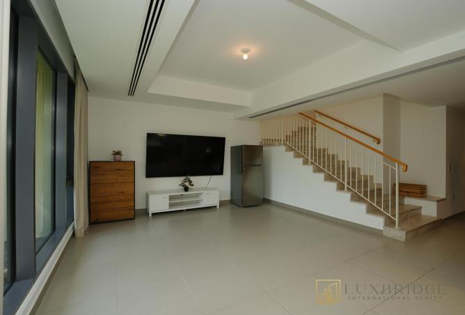 15323767 - Property Image 3