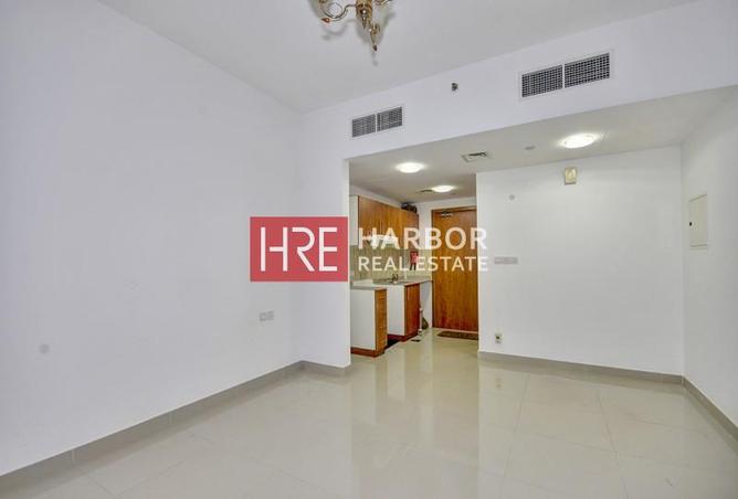 15407191 - الصورة الرئيسية للعقار
