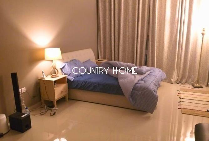 15185846 - Property Image 3