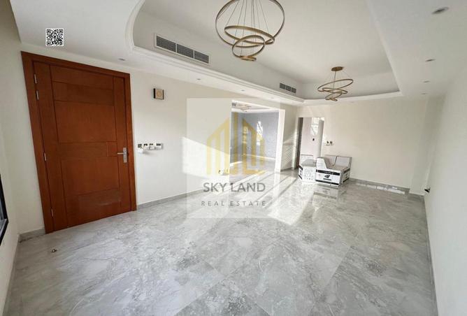 15219173 - Property Image 2