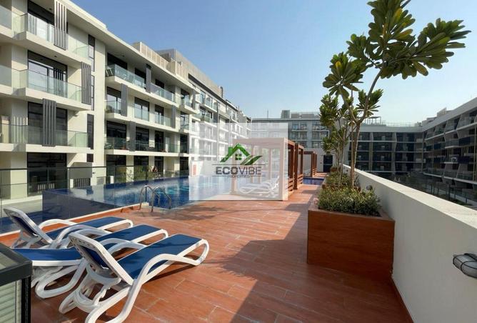 15314872 - Property Main Image
