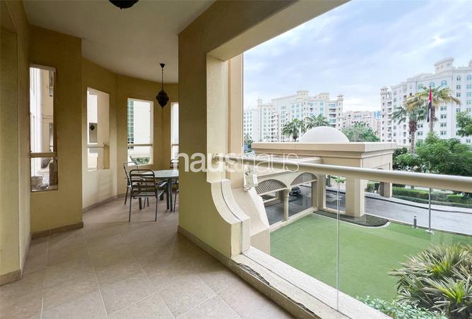 15810357 - صورة العقار 2