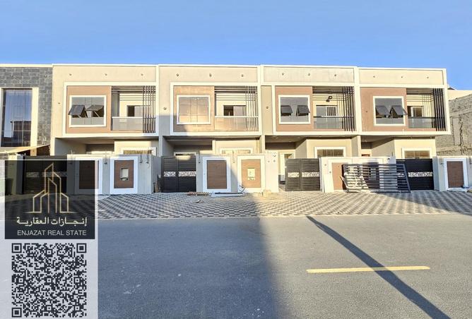 15903537 - Property Image 2