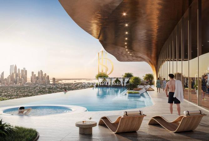 15340512 - صورة العقار 3