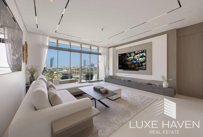 15709459 - Property Image 2