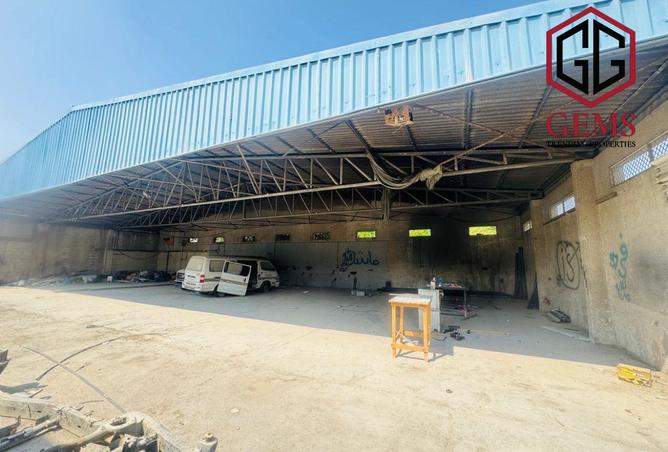 15410509 - Property Image 3