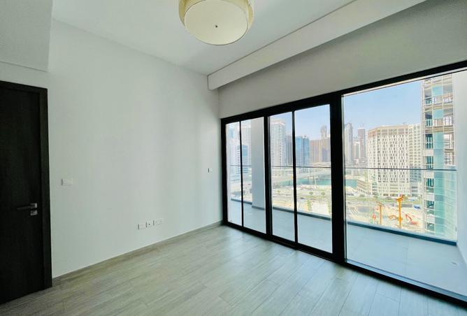 15171993 - Property Main Image