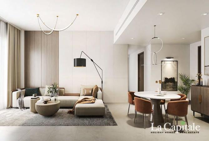 15584780 - Property Image 2