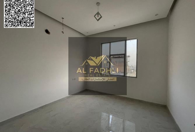 15347202 - Property Image 3