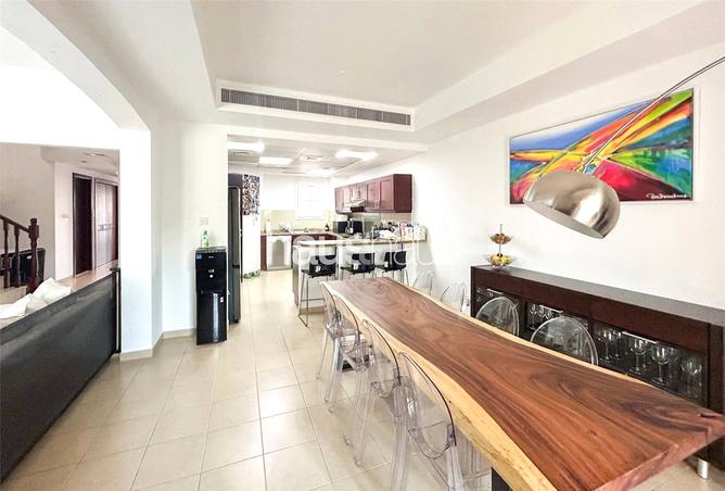 15440266 - Property Image 2
