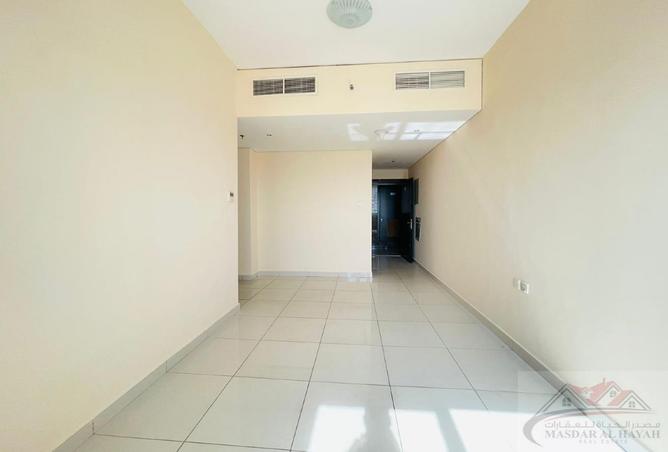 15022825 - Property Image 3