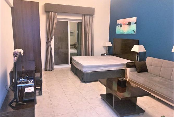 15852483 - صورة العقار 2