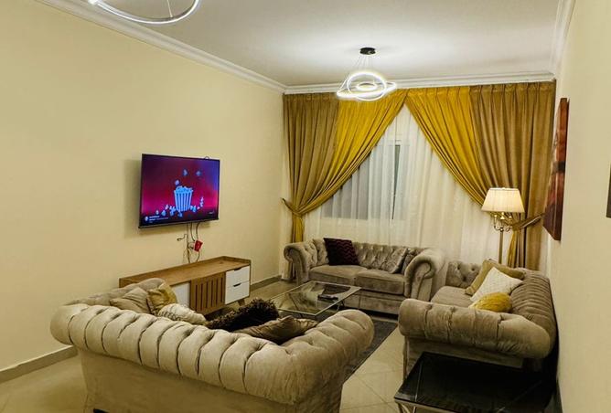 15787472 - الصورة الرئيسية للعقار