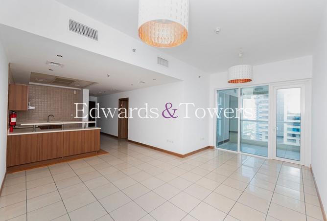 15666674 - صورة العقار 3