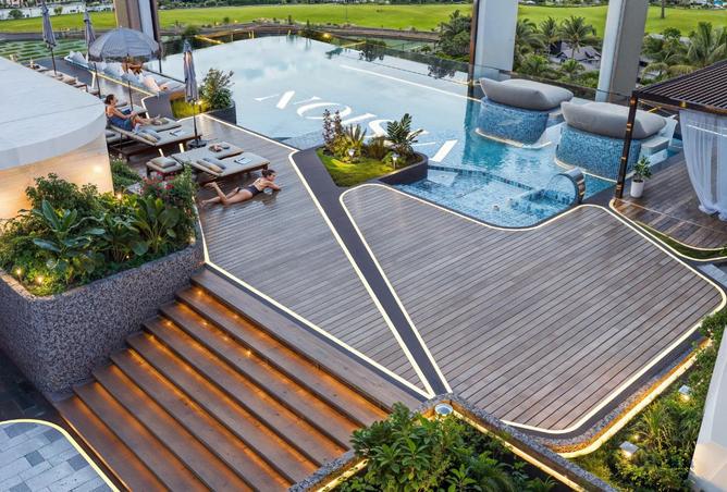 15778803 - صورة العقار 3