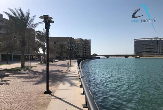 15653779 - صورة العقار 2