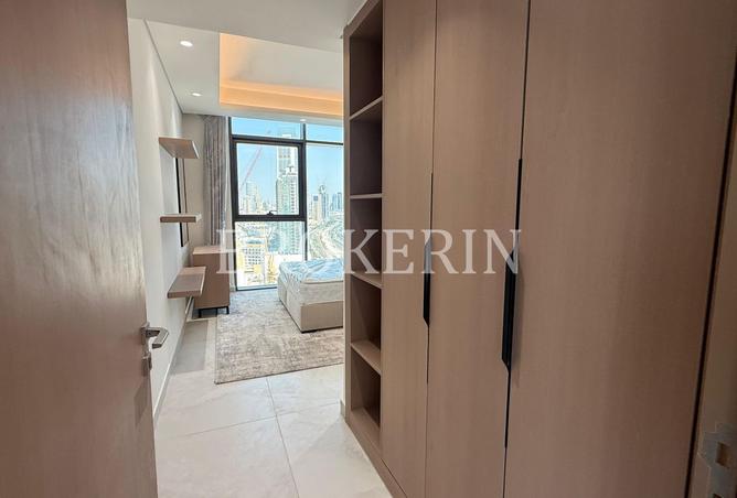 15618987 - صورة العقار 3