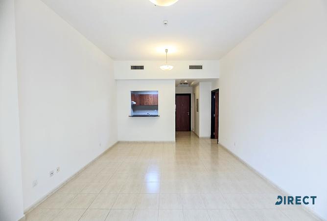 15393629 - Property Image 3