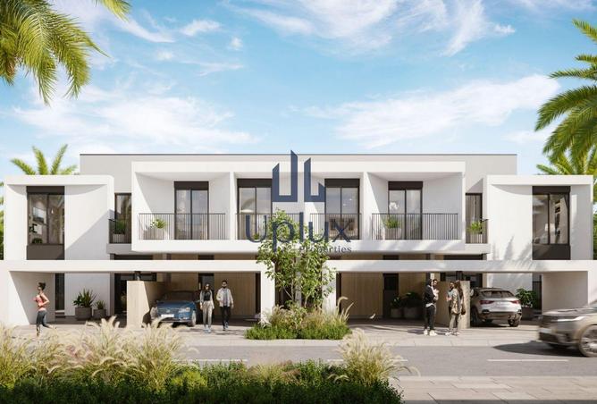 15875558 - Property Image 3