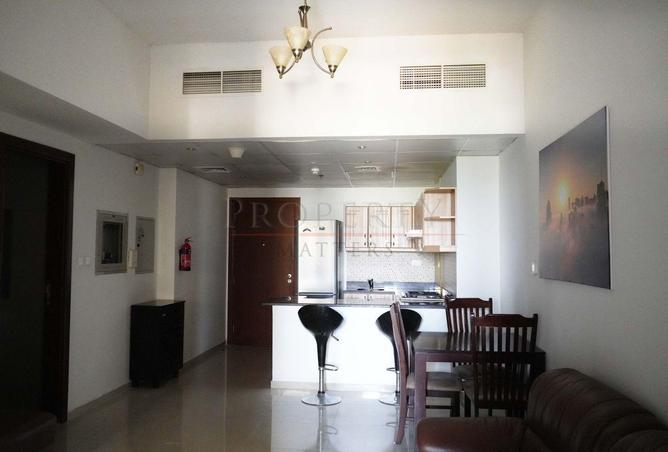 15517615 - صورة العقار 2