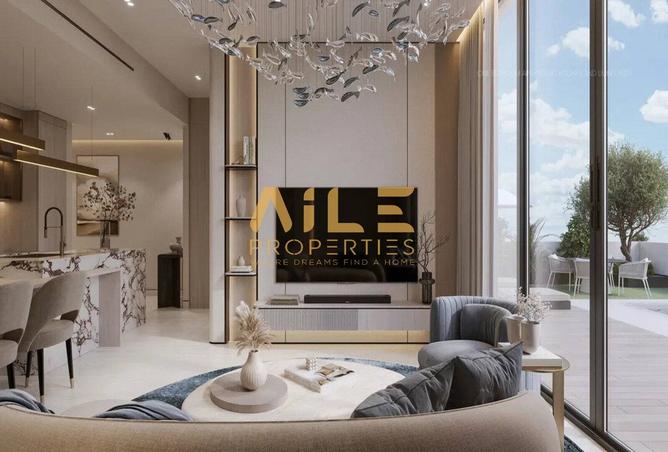 15923479 - Property Main Image