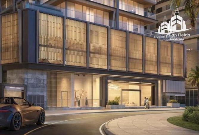 15404810 - صورة العقار 2