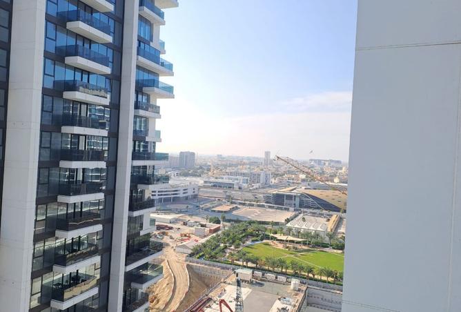 15989461 - صورة العقار 2