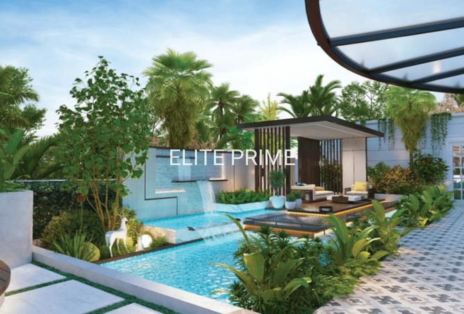 15819971 - صورة العقار 3