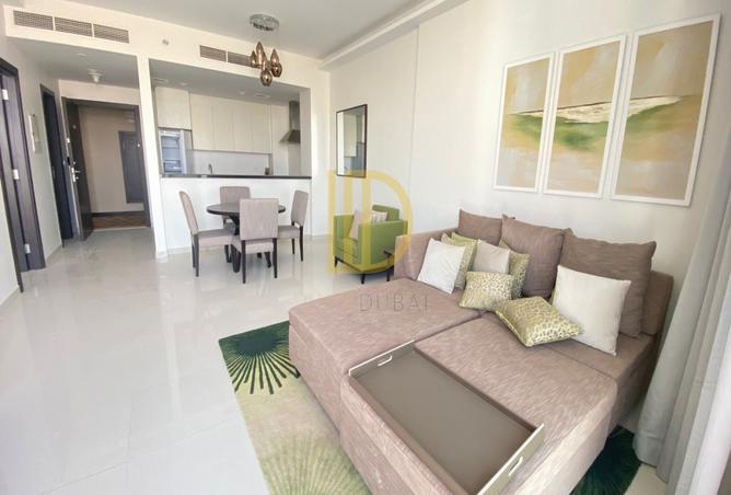 15569149 - صورة العقار 3