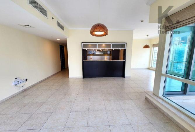 15145361 - صورة العقار 2