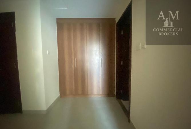 15309127 - Property Main Image