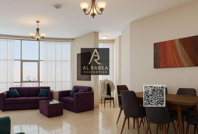 15421068 - Property Main Image