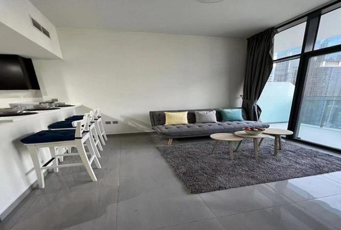 15278611 - Property Image 3